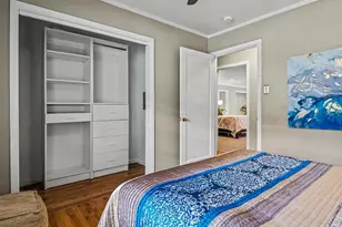 613 Empey Way, San Jose, CA 95128 - Photo 36