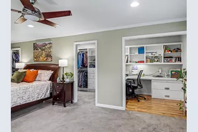 613 Empey Way, San Jose, CA 95128 - Photo 30