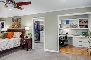 613 Empey Way, San Jose, CA 95128 - Photo 30