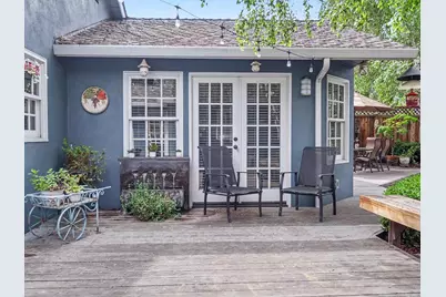 613 Empey Way, San Jose, CA 95128 - Photo 60
