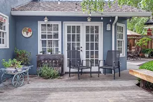 613 Empey Way, San Jose, CA 95128 - Photo 60