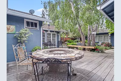 613 Empey Way, San Jose, CA 95128 - Photo 62