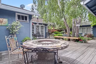 613 Empey Way, San Jose, CA 95128 - Photo 62
