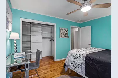613 Empey Way, San Jose, CA 95128 - Photo 38