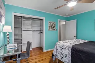 613 Empey Way, San Jose, CA 95128 - Photo 38