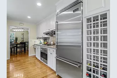 613 Empey Way, San Jose, CA 95128 - Photo 14