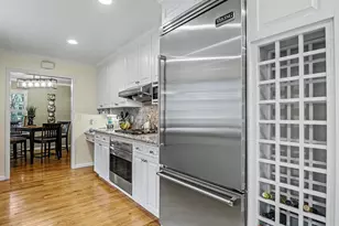 613 Empey Way, San Jose, CA 95128 - Photo 14