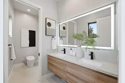 702 Ellsworth Pl, Palo Alto, CA 94306 - Photo 20