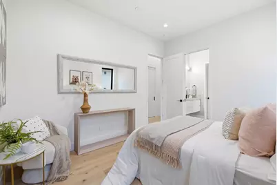 702 Ellsworth Pl, Palo Alto, CA 94306 - Photo 26