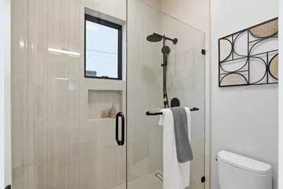 702 Ellsworth Pl, Palo Alto, CA 94306 - Photo 28