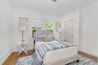 4346 Townsend Ave, Oakland, CA 94602 - Photo 18