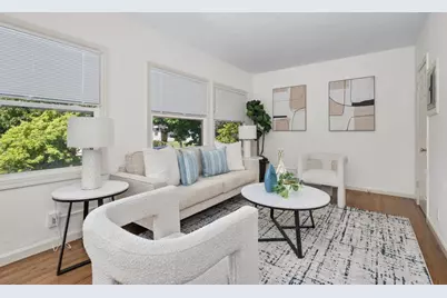 4346 Townsend Ave, Oakland, CA 94602 - Photo 14