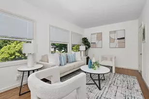 4346 Townsend Ave, Oakland, CA 94602 - Photo 14