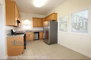4346 Townsend Ave, Oakland, CA 94602 - Photo 48