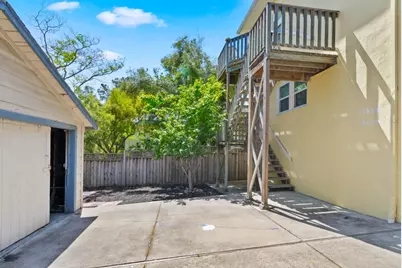 4346 Townsend Ave, Oakland, CA 94602 - Photo 42