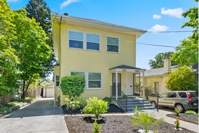 4346 Townsend Ave, Oakland, CA 94602 - Photo 8