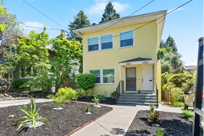 4346 Townsend Ave, Oakland, CA 94602 - Photo 8