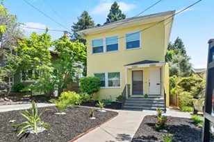 4346 Townsend Ave, Oakland, CA 94602 - Photo 8