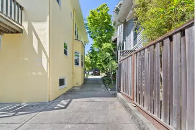4346 Townsend Ave, Oakland, CA 94602 - Photo 40