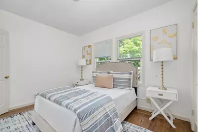 4346 Townsend Ave, Oakland, CA 94602 - Photo 20