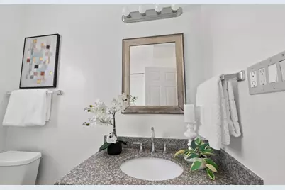 4346 Townsend Ave, Oakland, CA 94602 - Photo 28