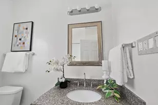 4346 Townsend Ave, Oakland, CA 94602 - Photo 28