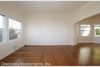 4346 Townsend Ave, Oakland, CA 94602 - Photo 56