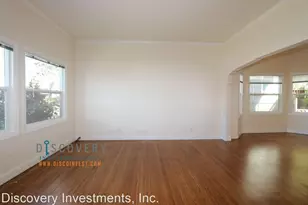 4346 Townsend Ave, Oakland, CA 94602 - Photo 56