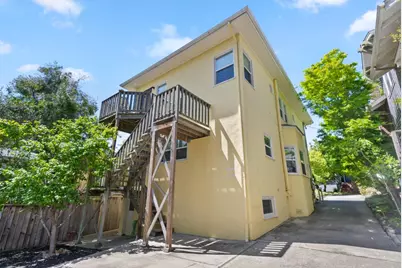 4346 Townsend Ave, Oakland, CA 94602 - Photo 40