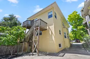 4346 Townsend Ave, Oakland, CA 94602 - Photo 40