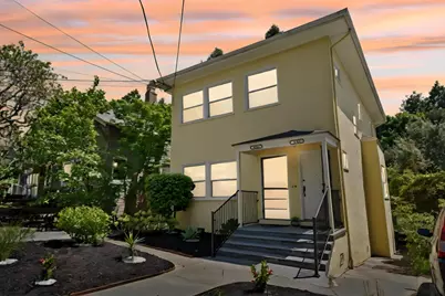 4346 Townsend Ave, Oakland, CA 94602 - Photo 4