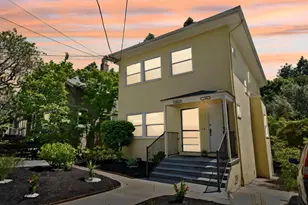 4346 Townsend Ave, Oakland, CA 94602 - Photo 4
