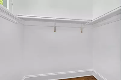 4346 Townsend Ave, Oakland, CA 94602 - Photo 36