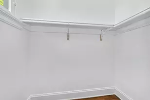4346 Townsend Ave, Oakland, CA 94602 - Photo 36