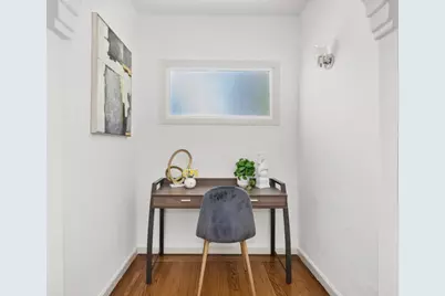4346 Townsend Ave, Oakland, CA 94602 - Photo 12