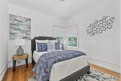4346 Townsend Ave, Oakland, CA 94602 - Photo 22