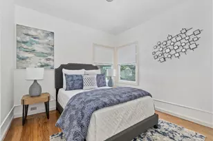 4346 Townsend Ave, Oakland, CA 94602 - Photo 22