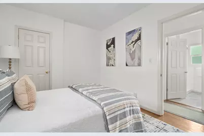 4346 Townsend Ave, Oakland, CA 94602 - Photo 20