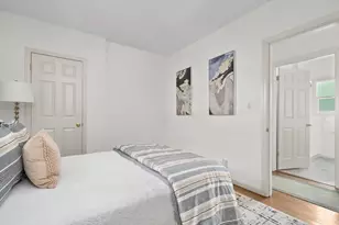 4346 Townsend Ave, Oakland, CA 94602 - Photo 20