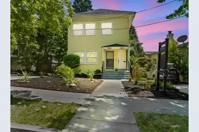 4346 Townsend Ave, Oakland, CA 94602 - Photo 1