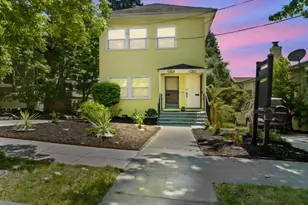 4346 Townsend Ave, Oakland, CA 94602 - Photo 1