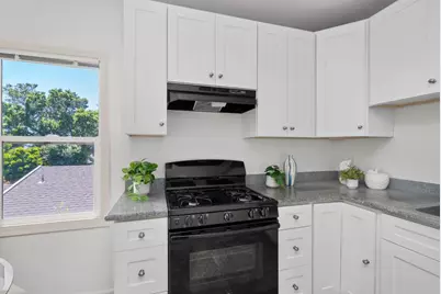 4346 Townsend Ave, Oakland, CA 94602 - Photo 34