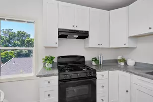 4346 Townsend Ave, Oakland, CA 94602 - Photo 34