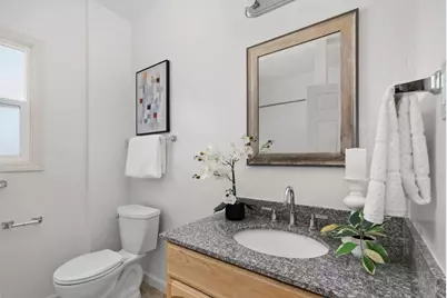 4346 Townsend Ave, Oakland, CA 94602 - Photo 28