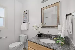 4346 Townsend Ave, Oakland, CA 94602 - Photo 28