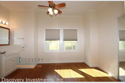 4346 Townsend Ave, Oakland, CA 94602 - Photo 52