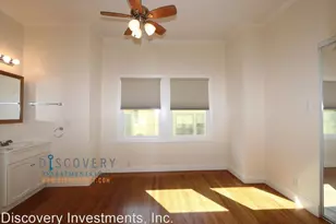 4346 Townsend Ave, Oakland, CA 94602 - Photo 52