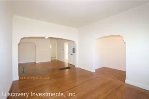 4346 Townsend Ave, Oakland, CA 94602 - Photo 58