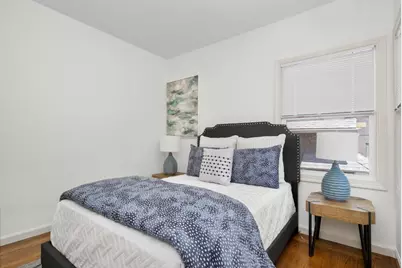 4346 Townsend Ave, Oakland, CA 94602 - Photo 24