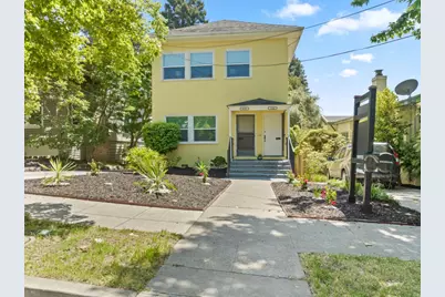 4346 Townsend Ave, Oakland, CA 94602 - Photo 2